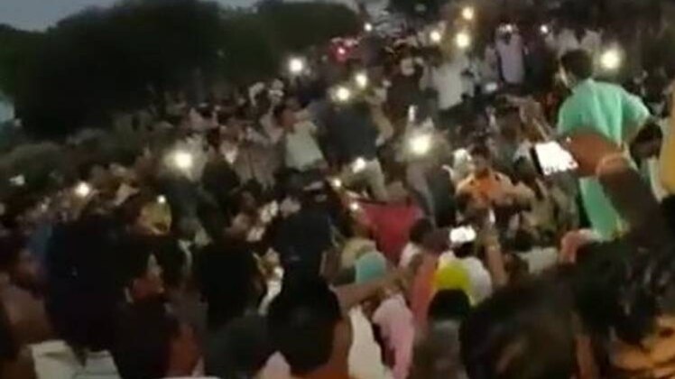 मुंबई मेट्रो