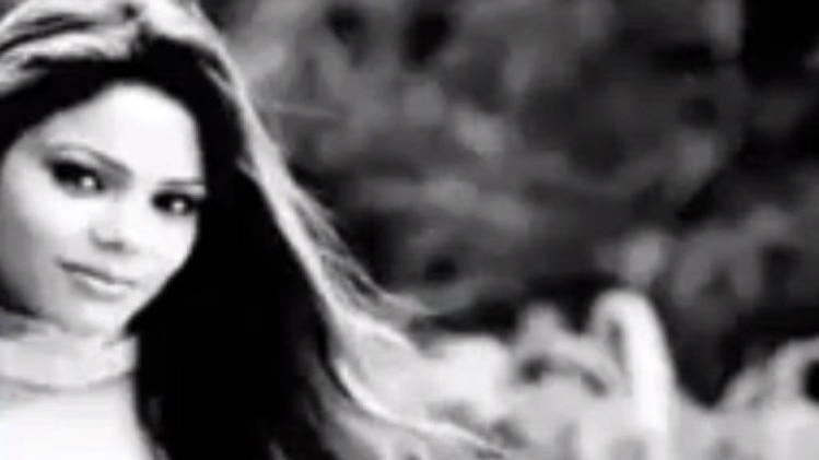 कृतिका चौधरी