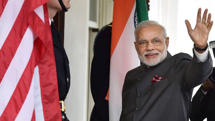 शतक आजतक