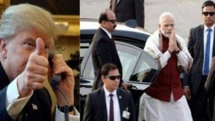 मोदी जाएंगे अमेरिका