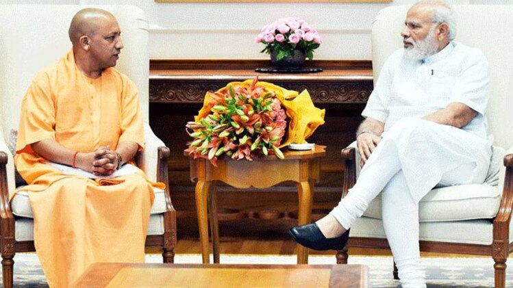 नॉनस्टॉप 100