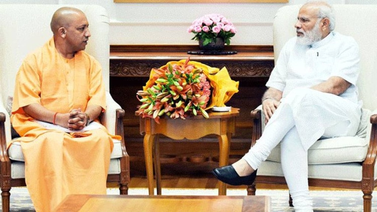 नॉनस्टॉप 100