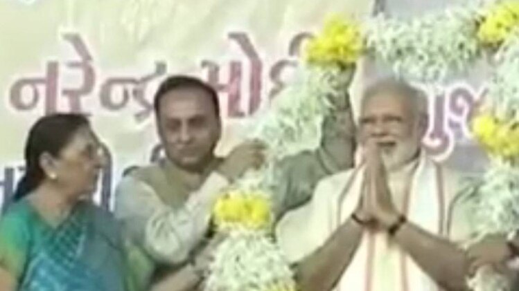 शतक आजतक