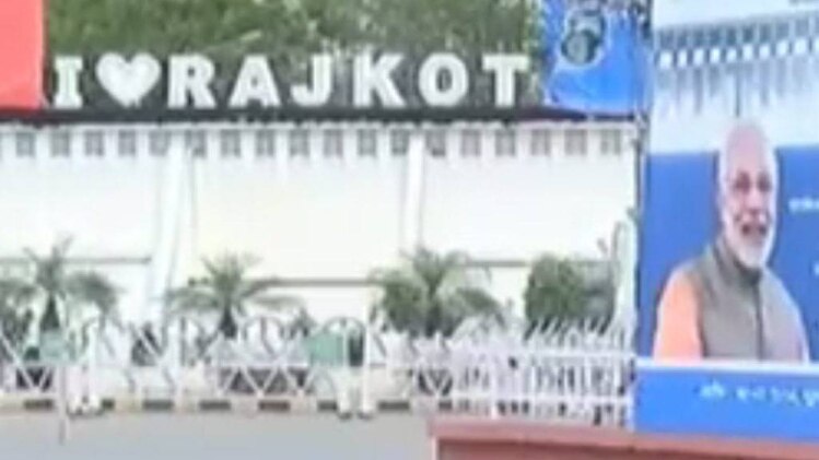 10 मिनट 50 खबरें