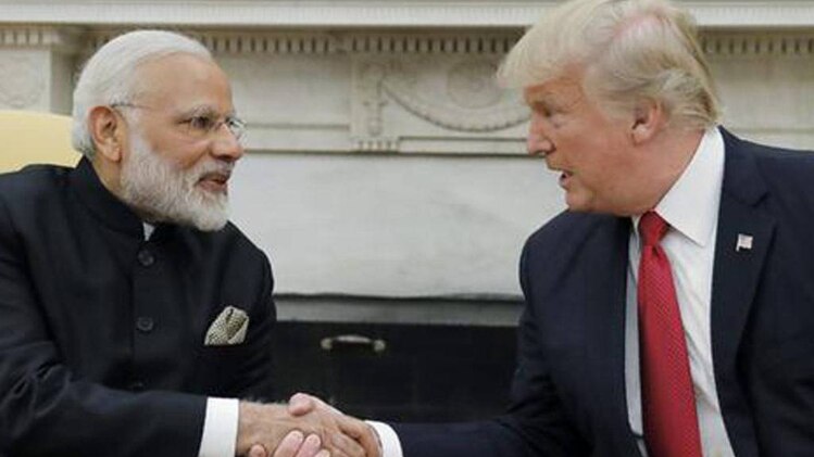 नॉनस्टॉप 100