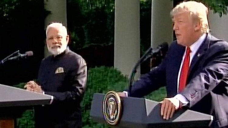 10 मिनट 50 खबरें