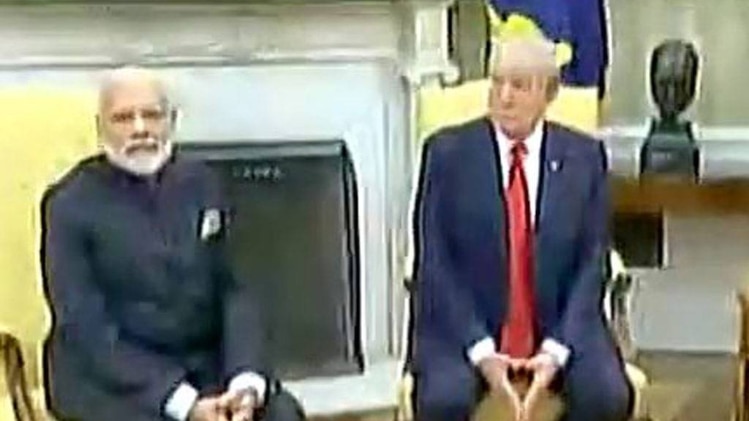 शतक आजतक