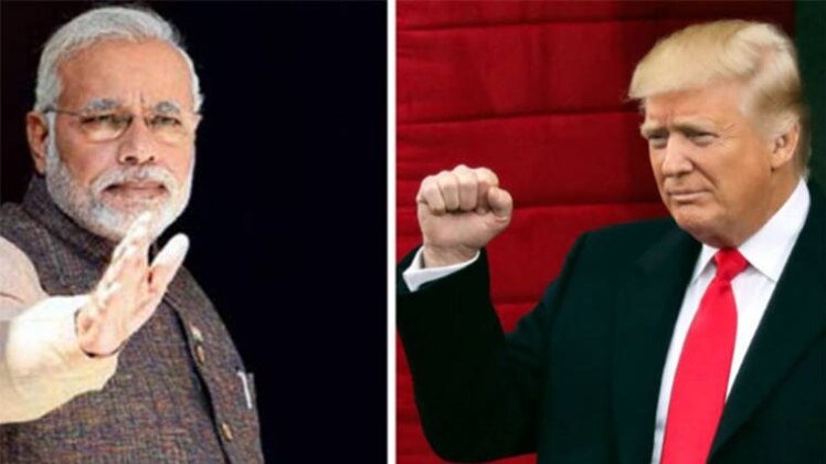 फाइल फोटो