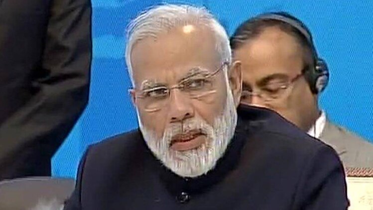 नॉनस्टॉप 100