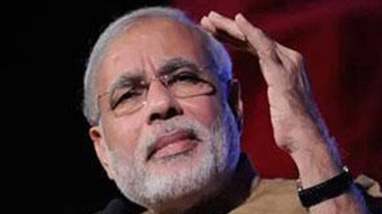 10 मिनट 50 खबरें