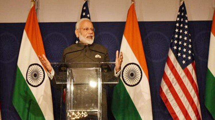 10 मिनट 50 खबरें