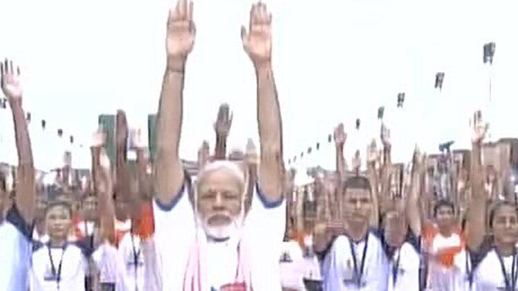 नॉनस्टॉप 100