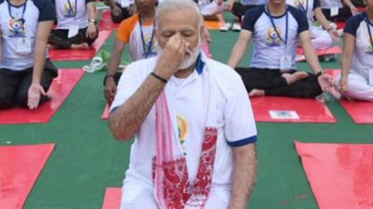 10 मिनट 50 खबरें