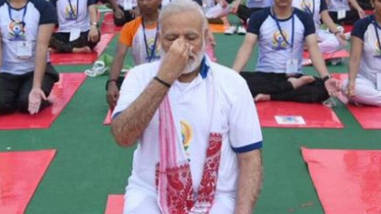 शतक आजतक