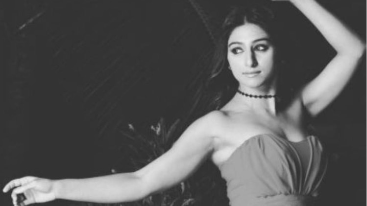 मोहिना सिंह