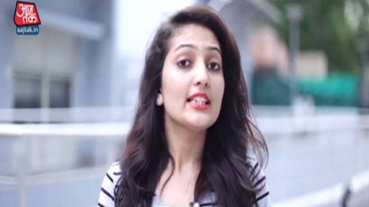 क्रिकेटर्स के डुप्लीकेट