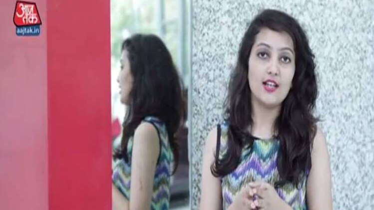 ...तो इसलिए अक्षय कुमार बन रहे हैं पीएम मोदी