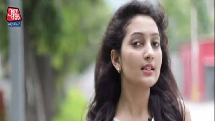 साइबर अटैक की चपेट में देश