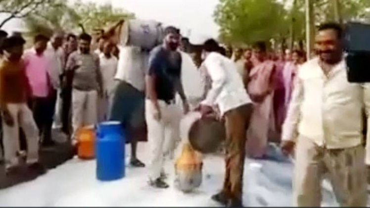 मुंबई मेट्रो