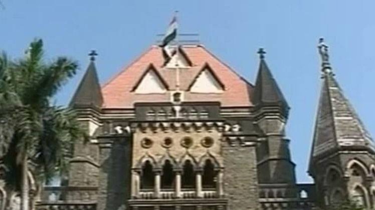 मुंबई मेट्रो: GST के लिए 60 हजार अधिकारी प्रशिक्षित