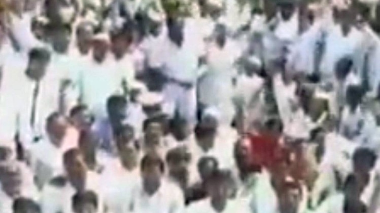 मुंबई की खबरें