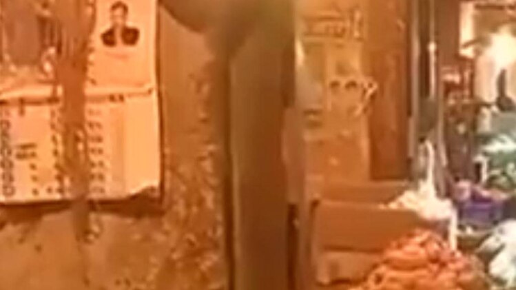 मुंबई की खबरें