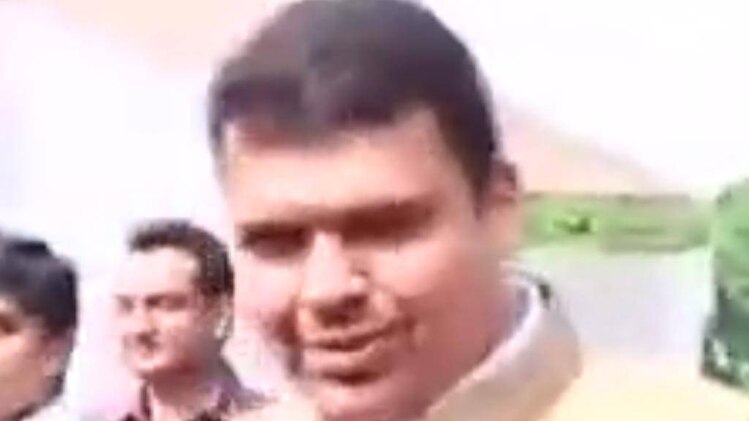 मुंबई की खबरें