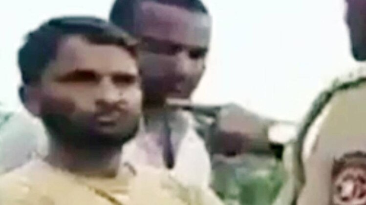 मुंबई की खबरें