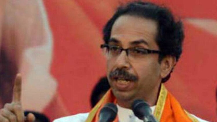 मुंबई की खबरें