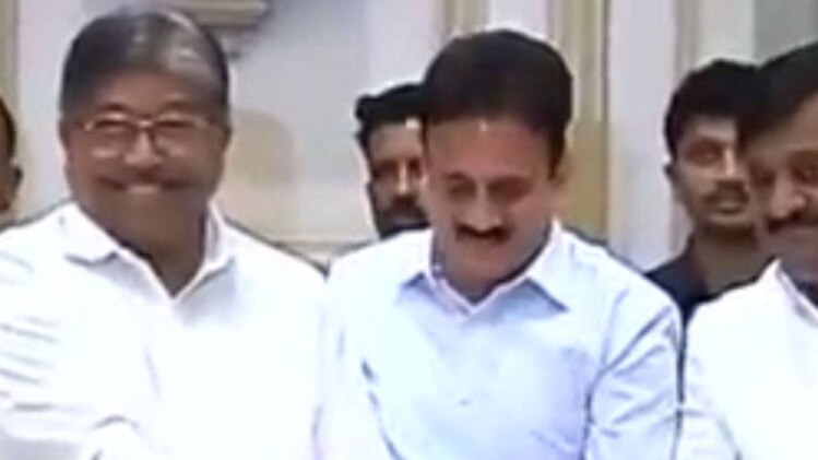 मुंबई की खबरें