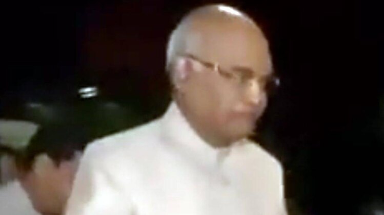 मुंबई की खबरें