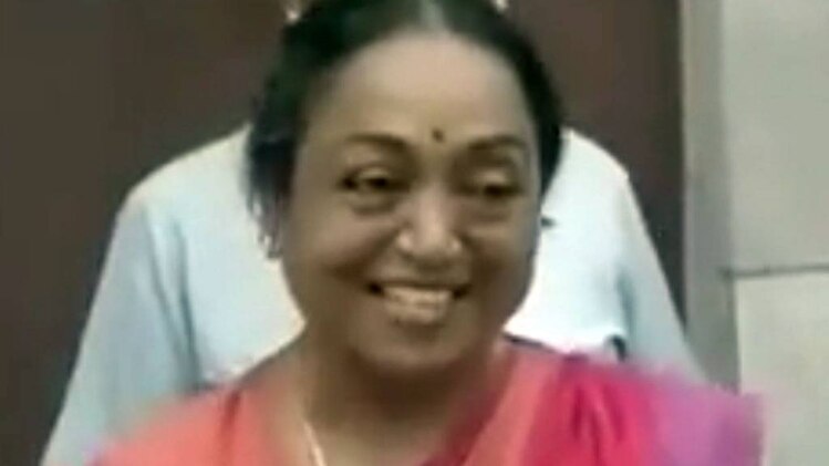 मुंबई की खबरें