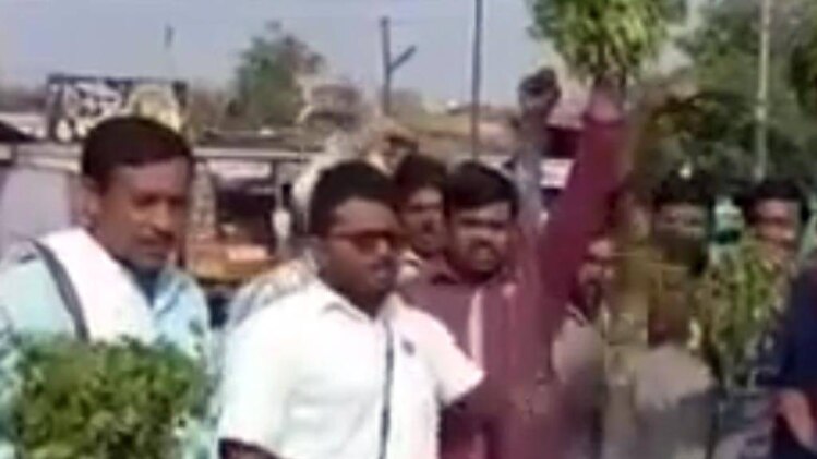 मुंबई की खबरें