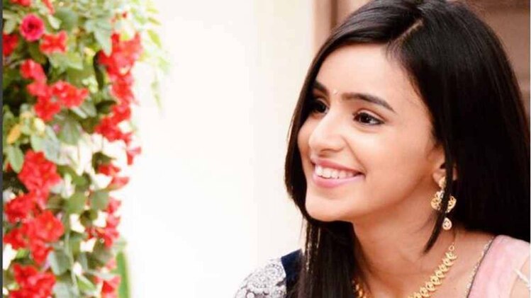 नैना फंसी आग में, करण ने बचाई जान