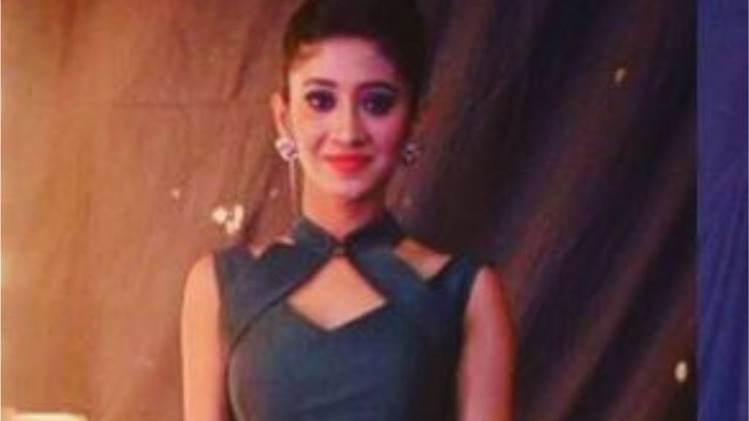 ये रिश्ता क्या कहलाता है