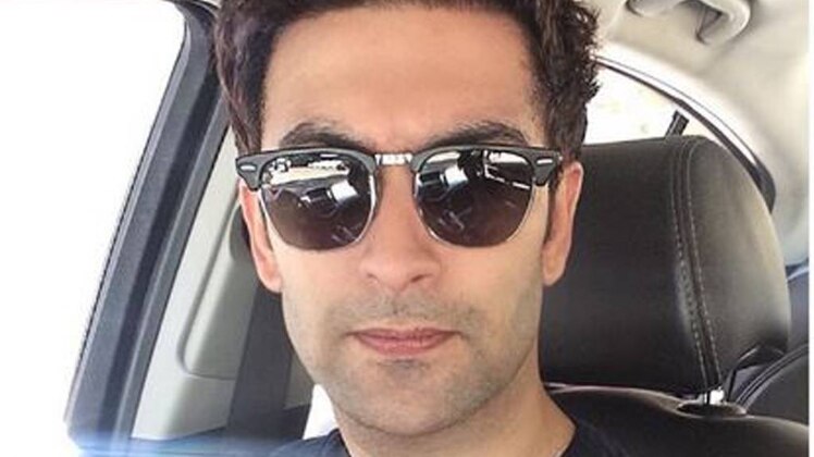 एक शाम Golden Achiever's Award के नाम