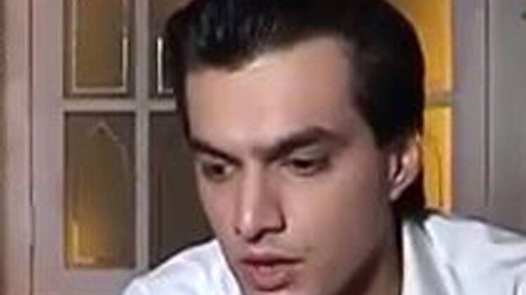 सीरियल की स्टार कास्ट