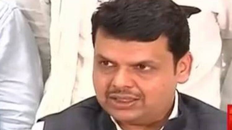 नॉनस्टॉप 100: महाराष्ट्र में किसानों की हड़ताल खत्म