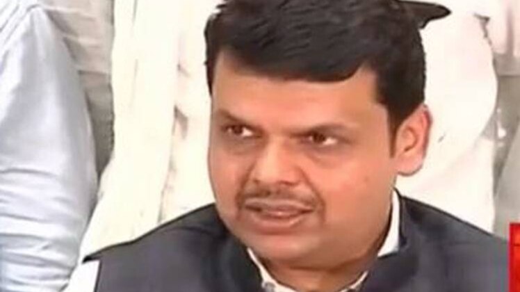 बड़ी खबरें: महाराष्ट्र में किसानों का कर्ज भरेगी सरकार