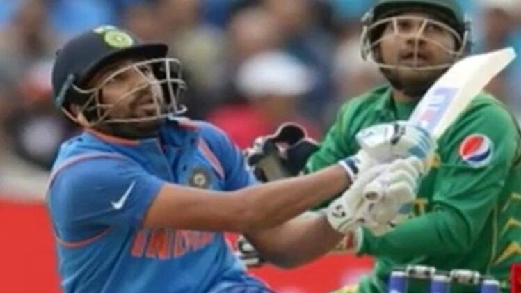 नॉनस्टॉप 100: भारत-पाकिस्तान के बीच होगा सुपरफाइनल