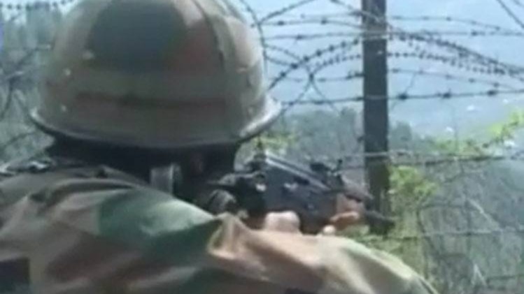 सिर्फ 10 मिनट में देखिए 50 बड़ी खबरें