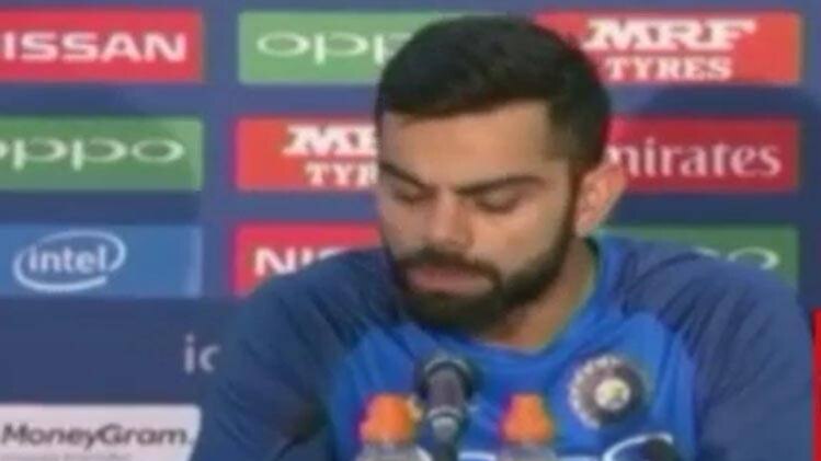 नॉनस्टॉप 100: बांग्लादेश से भारत की आज फाइनल की जंग