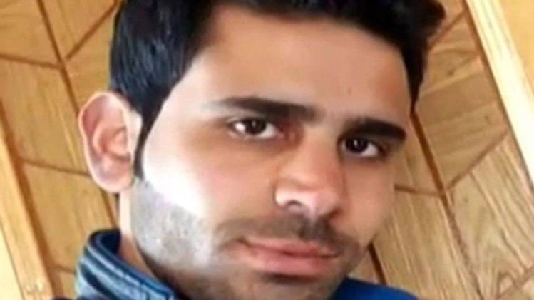 नॉनस्टॉप 100: आतंकी हमले में 6 पुलिसकर्मी शहीद