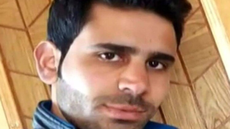 10 मिनट में देखिए 50 खबरें