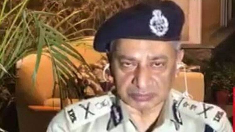 नॉनस्टॉप 100: अलगाववादी नेताओं की सुरक्षा हटाने की मांग