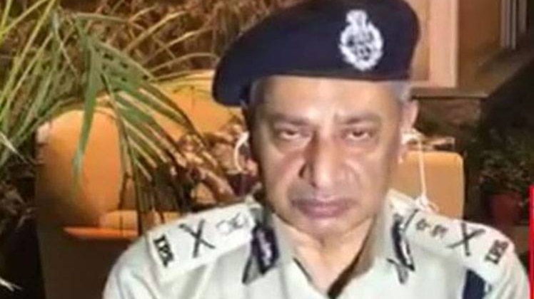 एक साथ देखिए 100 बड़ी खबरें