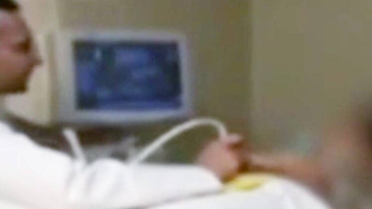 सेहतमंद बच्चा पाने के लिए अंडा और नॉनवेज से दूर रहें