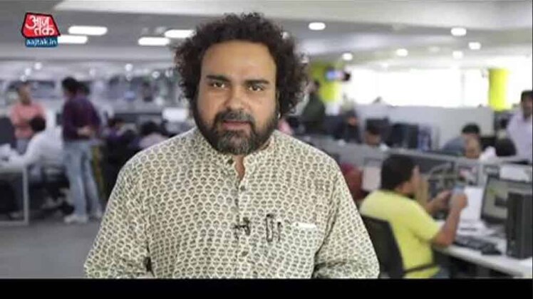 लालू प्रसाद रैली