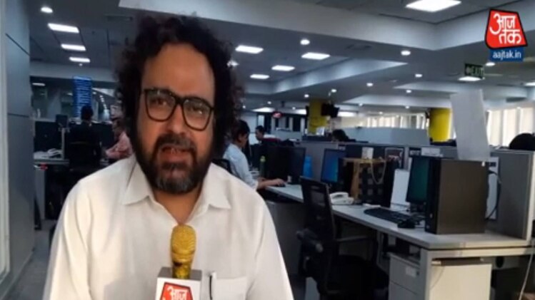 क्या नीतीश अब अपना फैसला बदलेंगे?