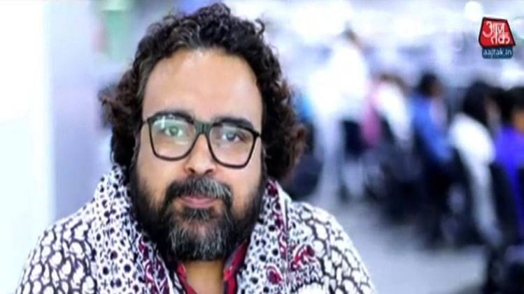 किसानों के मुद्दे पर सरकार को घेरने की तैयारी